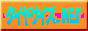 Link banner